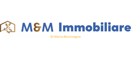 Nettuno Centro Immobiliare Societa A R.l. Semplificata